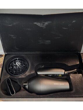 Ultra Mini Folable Air Dryer